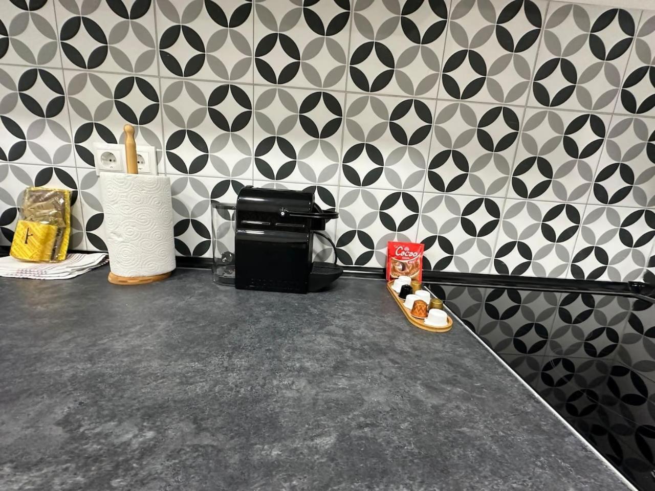 Apartamento Riva 2