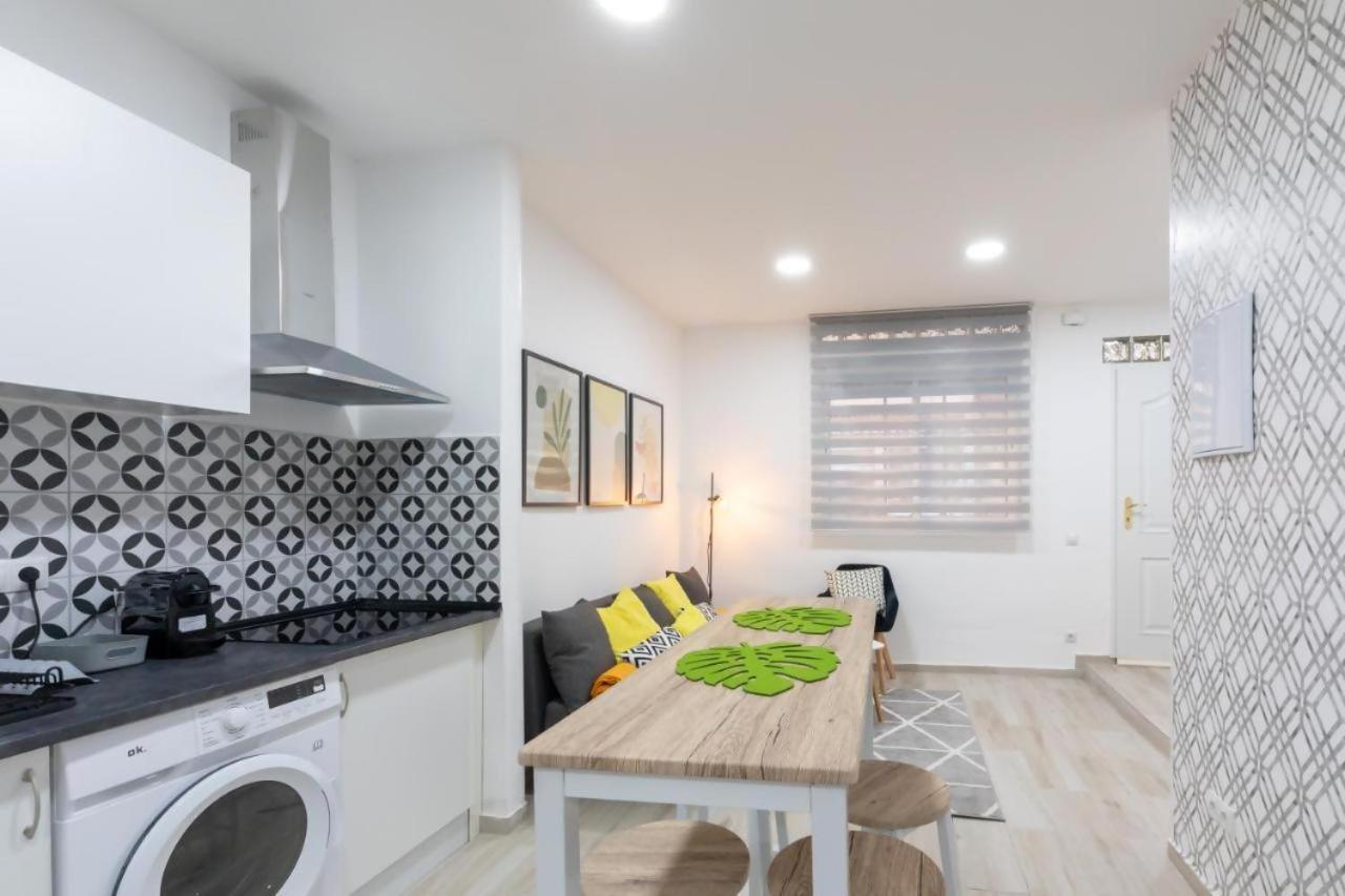 Riva 2 Apartamento *
