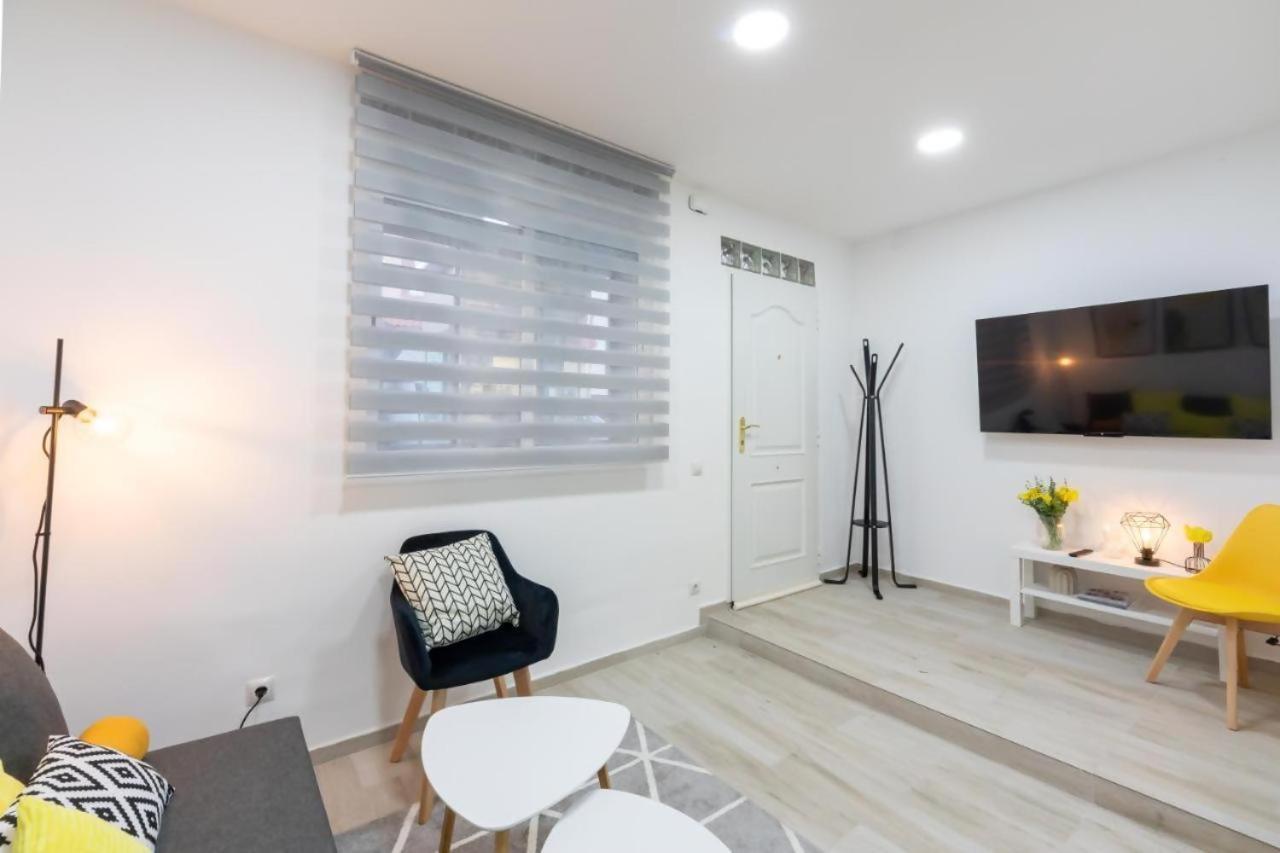 Riva 2 Apartamento