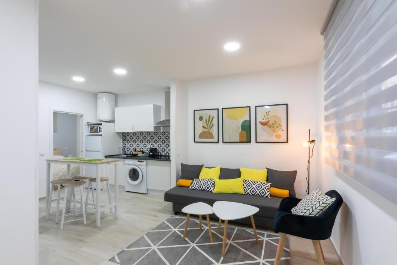 Apartamento Riva 2 *