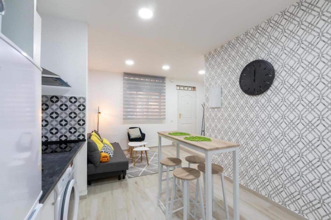Riva 2 Apartamento *