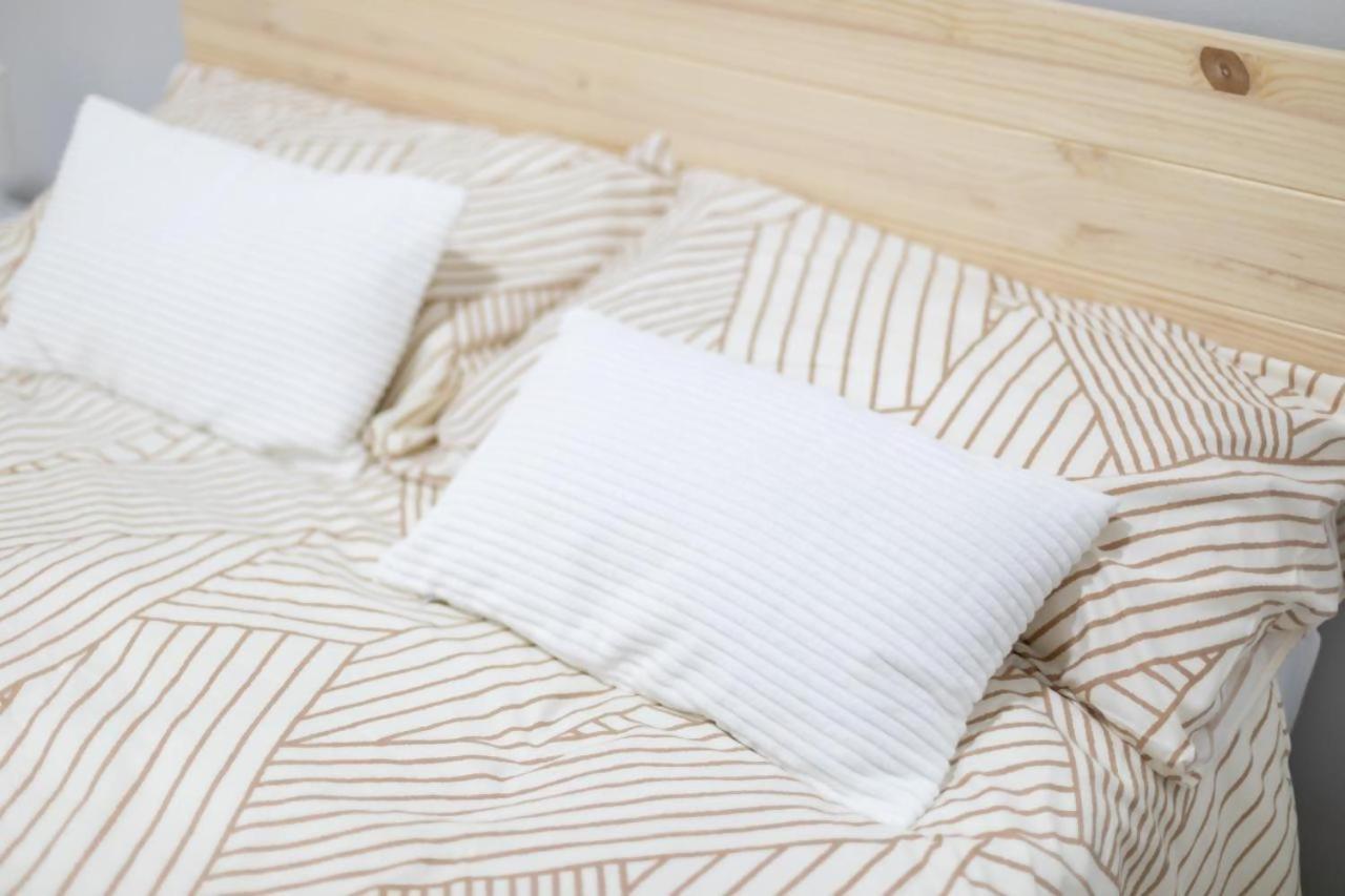 Apartamento Riva 2 Madrid