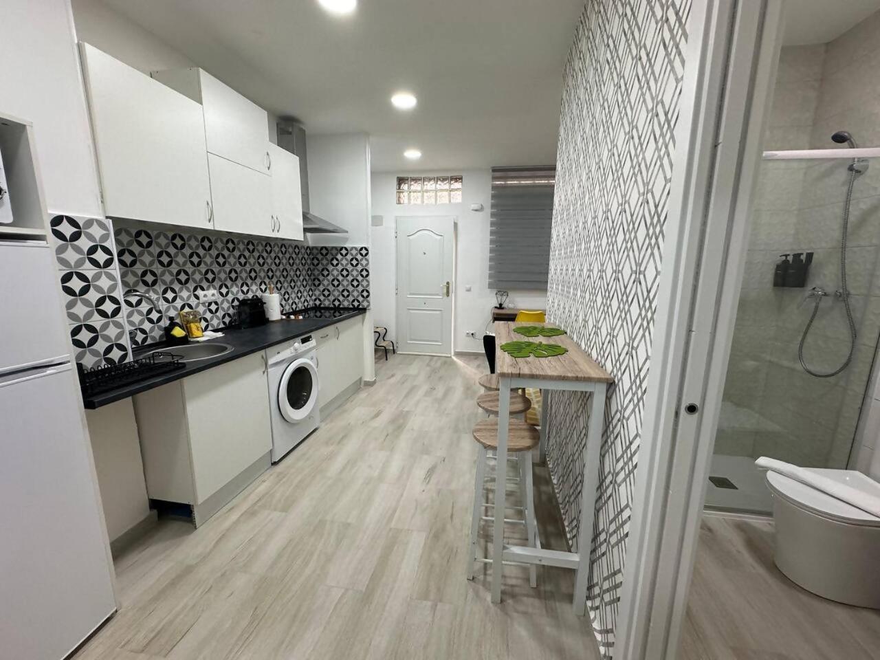 Riva 2 Apartamento